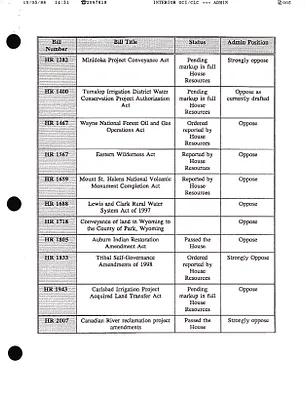 p. 21