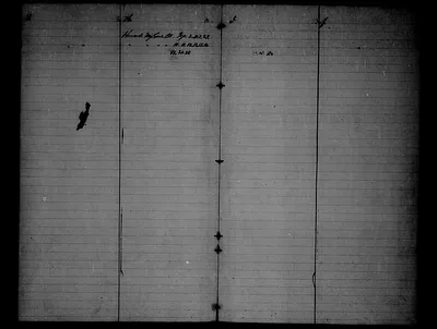 p. 6