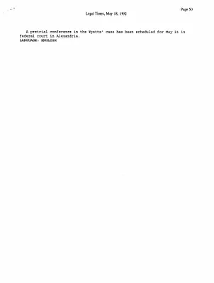 p. 39