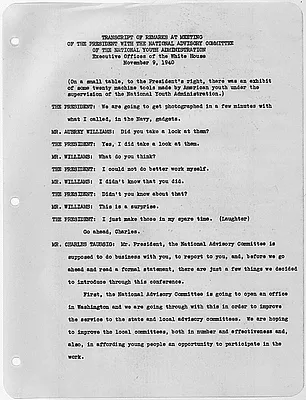 p. 1