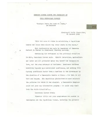 p. 35