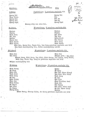 p. 58
