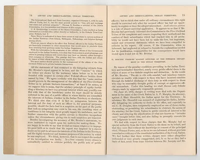 p. 21
