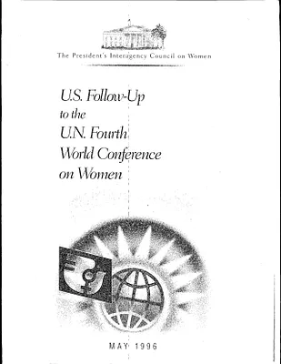 p. 48