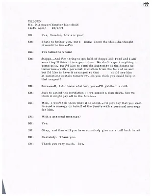 p. 41