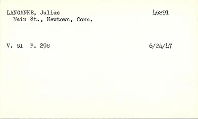 p. 49