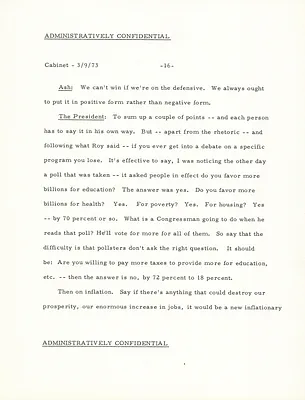 p. 30
