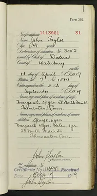 p. 33