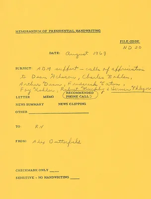 p. 13