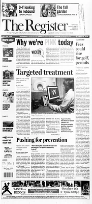 The Register