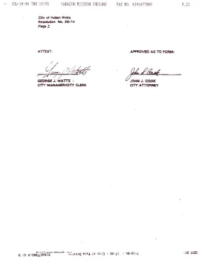 p. 58