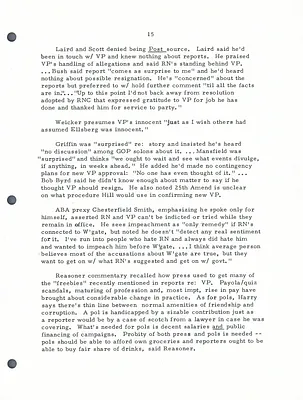 p. 15
