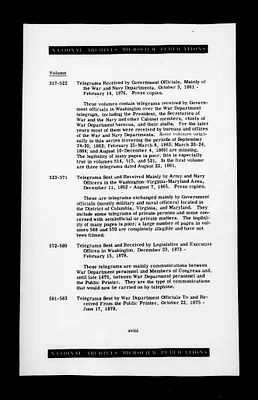 p. 20