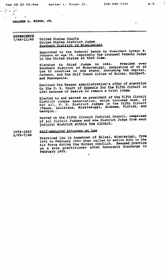 p. 22
