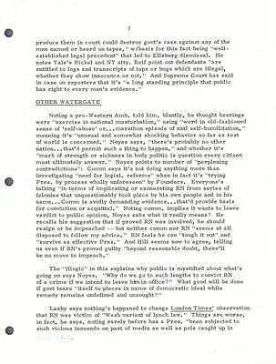 p. 36
