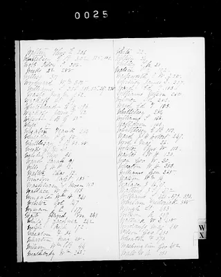 p. 47