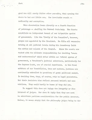 p. 44