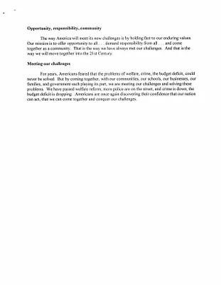 p. 19