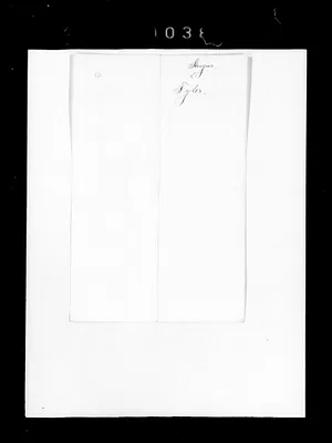 p. 49