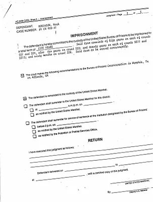p. 17