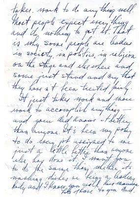 p. 2