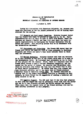 p. 15