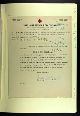 p. 34