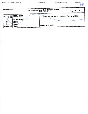 p. 18