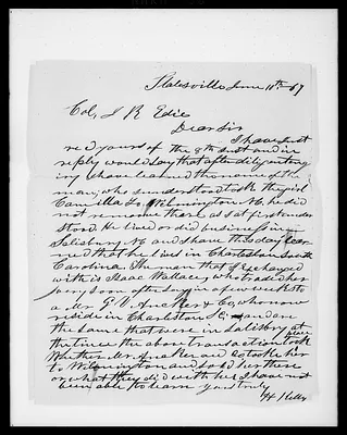 p. 51