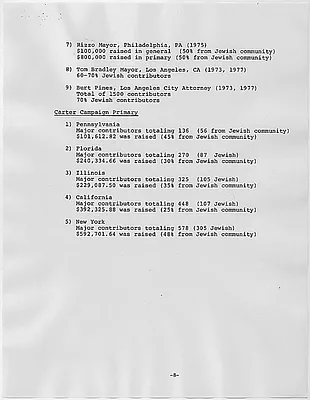 p. 7
