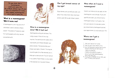 p. 11