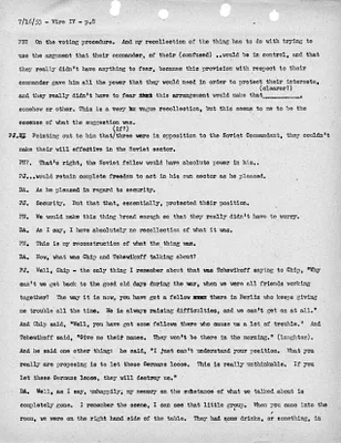 p. 8