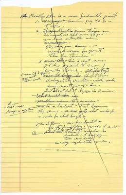 p. 20