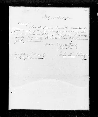 p. 46
