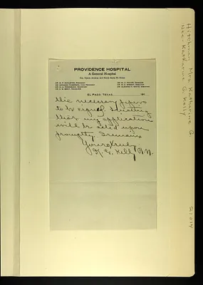 p. 53