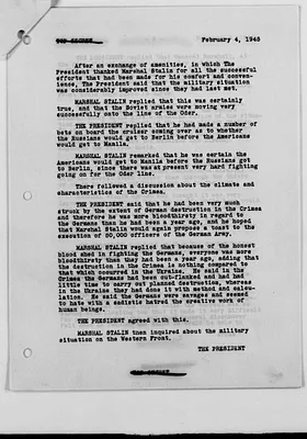 p. 11