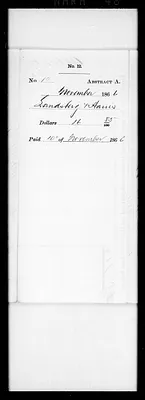 p. 49