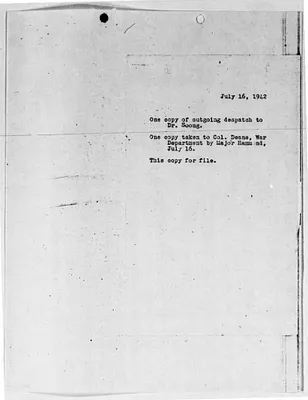 p. 60