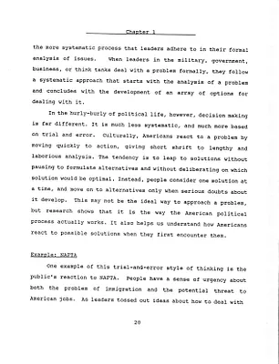 p. 37