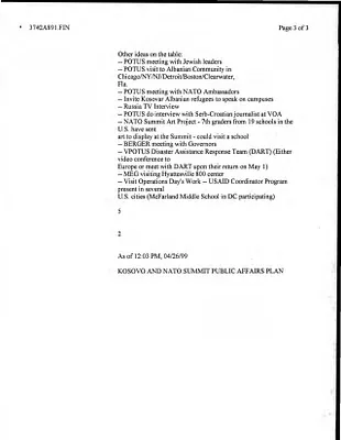 p. 53