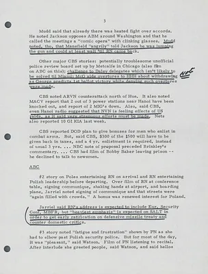 p. 14