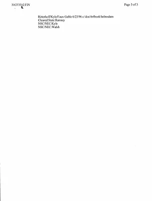 p. 20