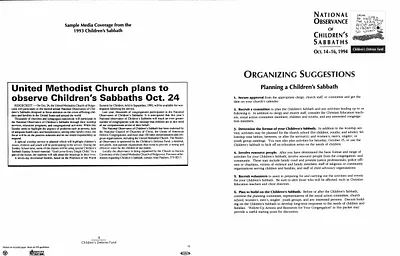 p. 7