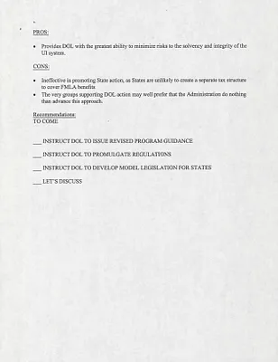 p. 48