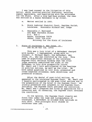 p. 20