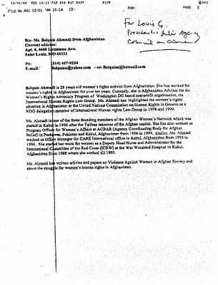 p. 44