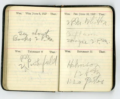 p. 59