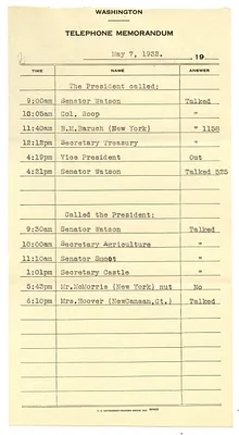 p. 7