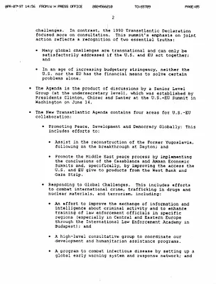 p. 44