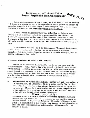 p. 53